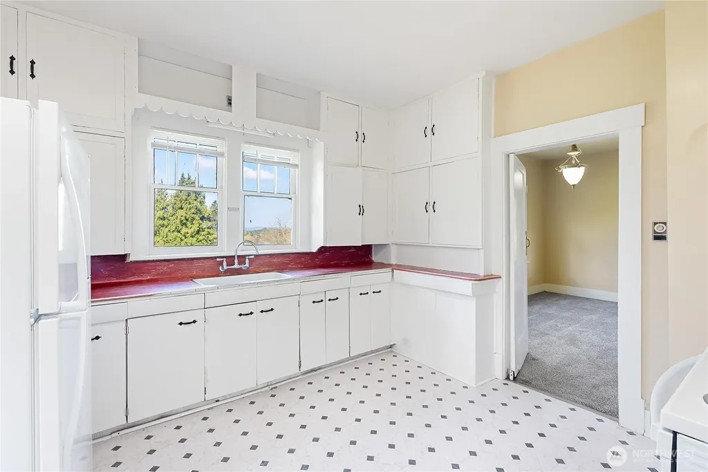 399 E Smith Road Bellingham WA 98226