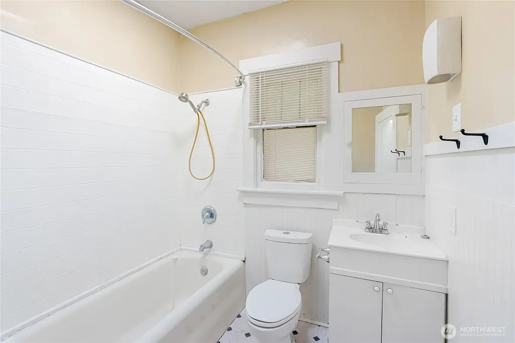 399 E Smith Road Bellingham WA 98226