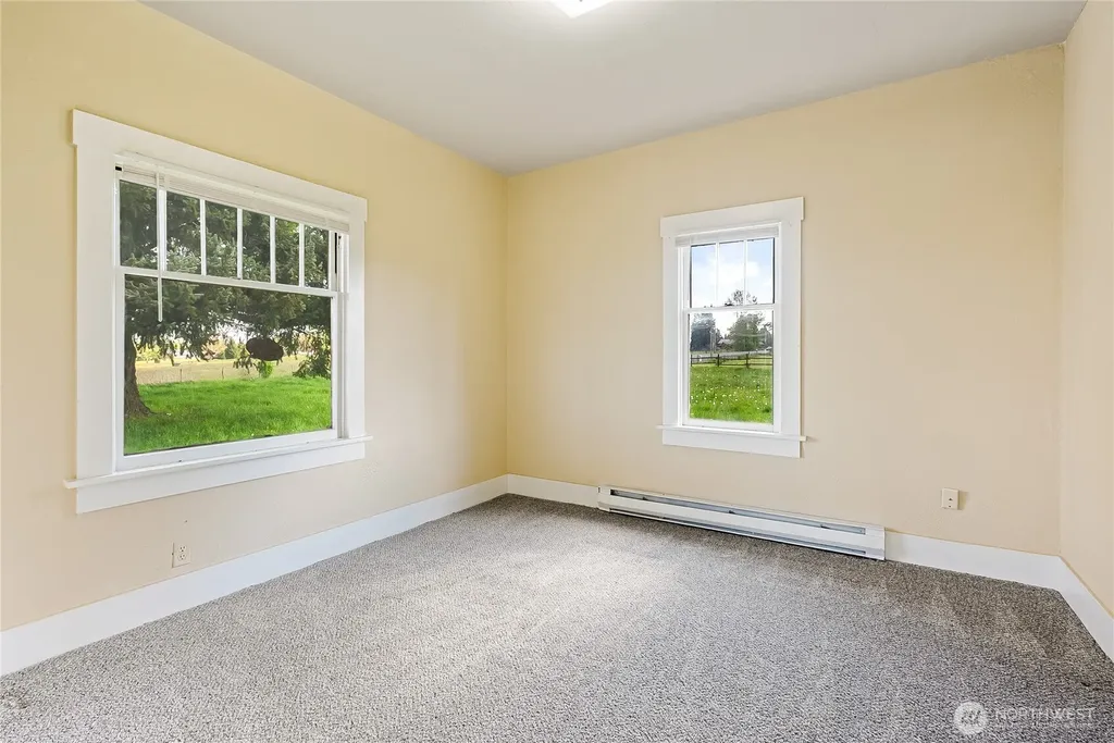 399 E Smith Road Bellingham WA 98226