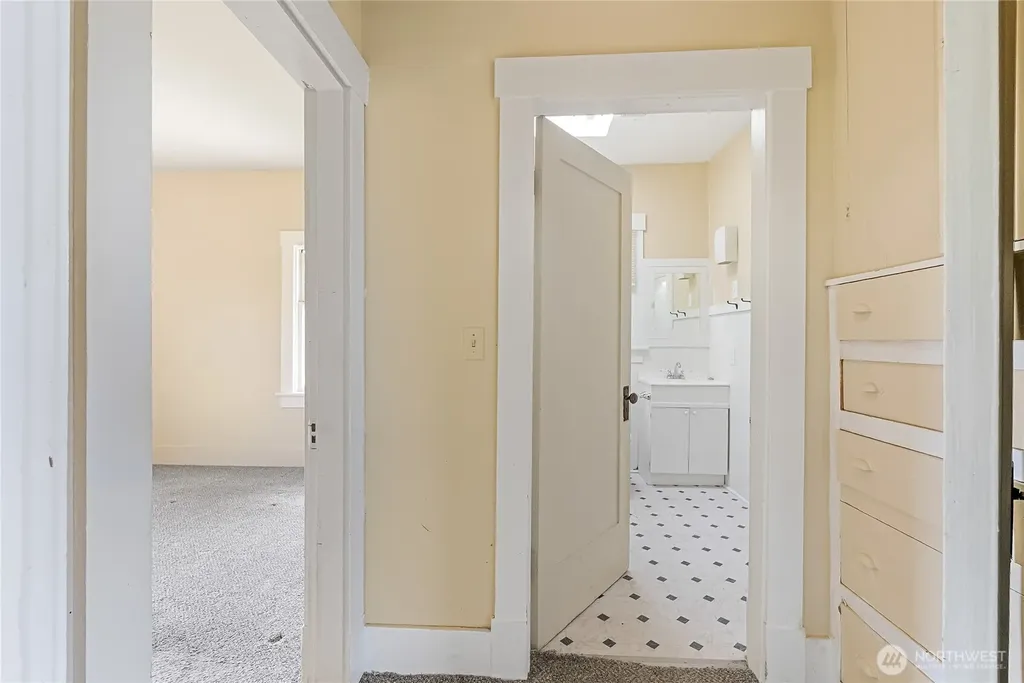 399 E Smith Road Bellingham WA 98226