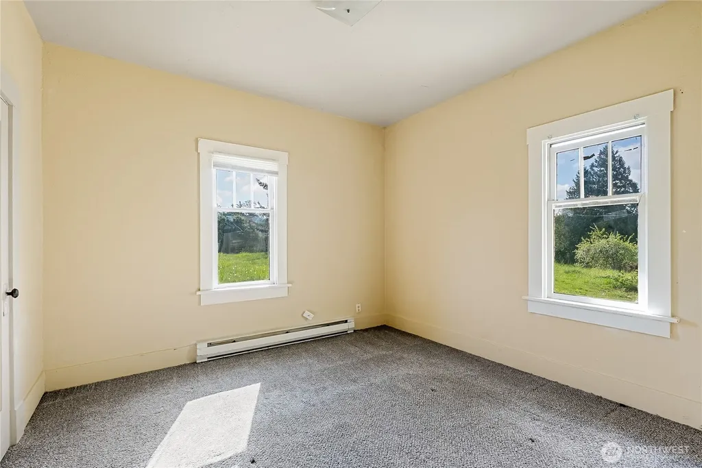 399 E Smith Road Bellingham WA 98226