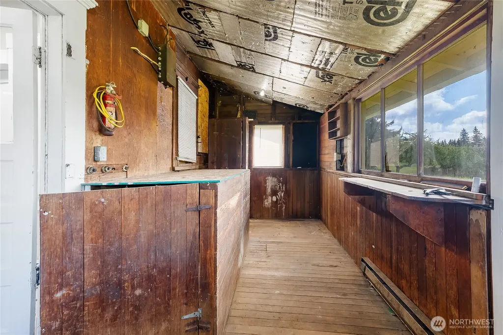 399 E Smith Road Bellingham WA 98226