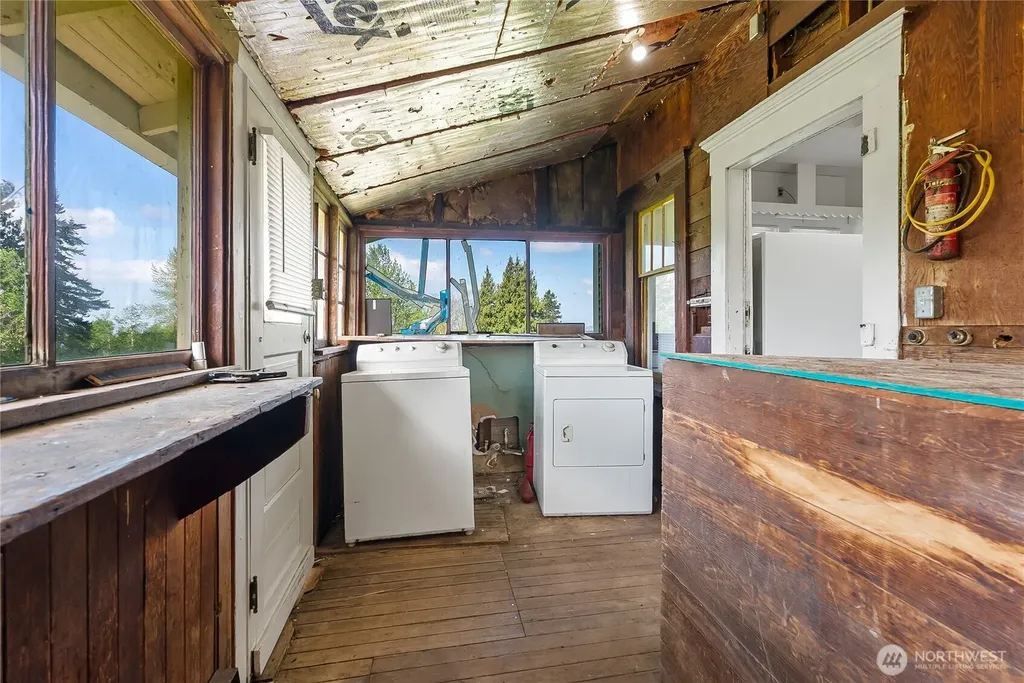 399 E Smith Road Bellingham WA 98226