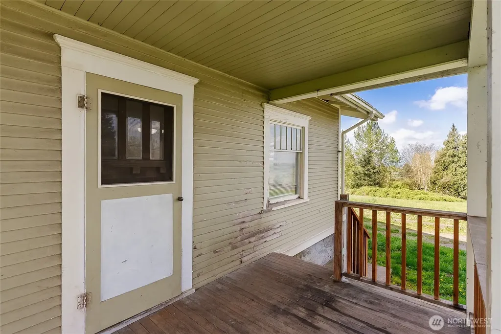 399 E Smith Road Bellingham WA 98226