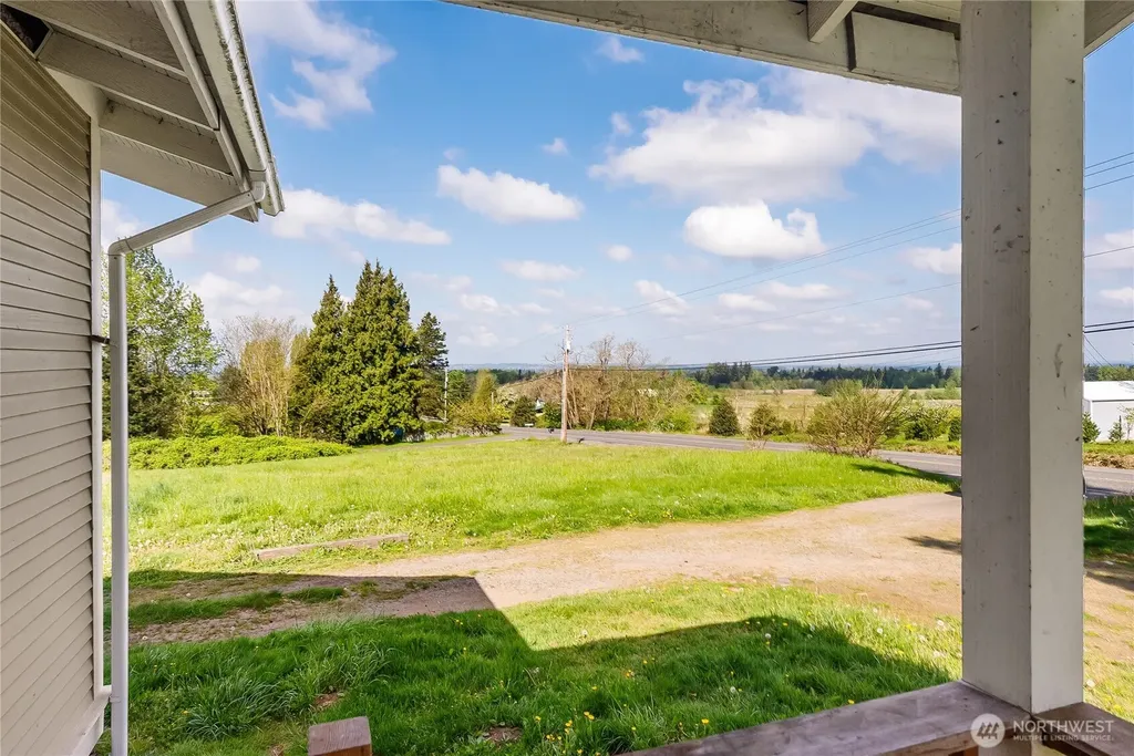 399 E Smith Road Bellingham WA 98226