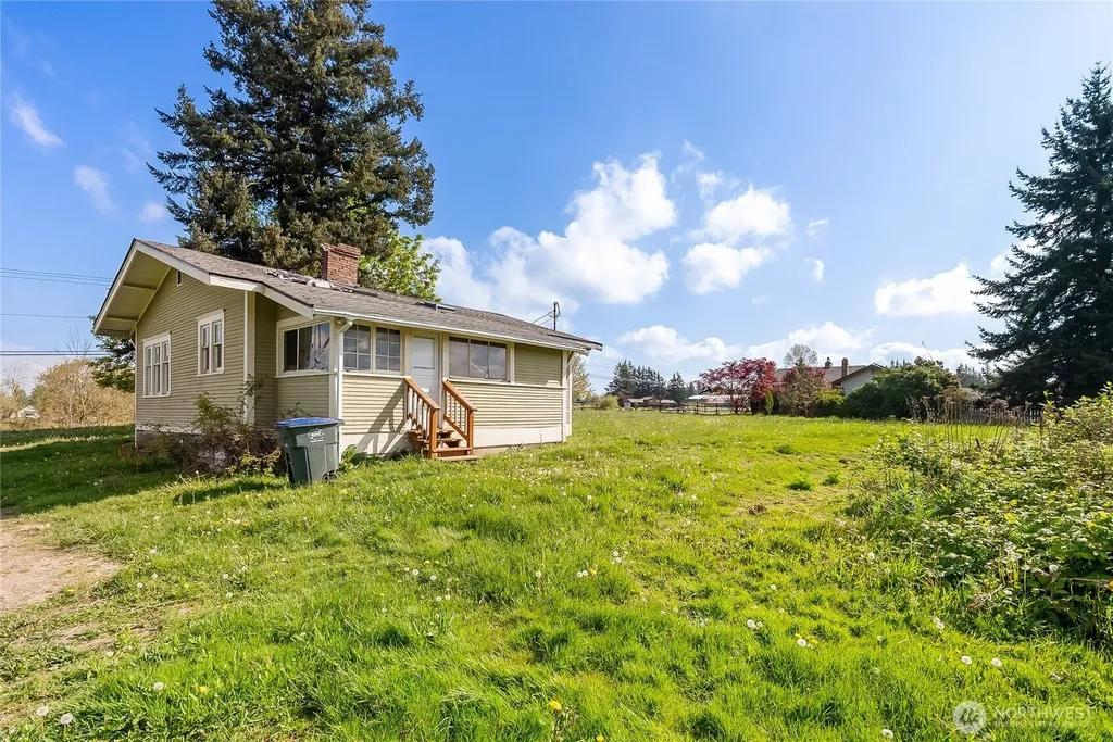 399 E Smith Road Bellingham WA 98226