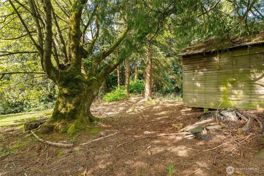 399 E Smith Road Bellingham WA 98226