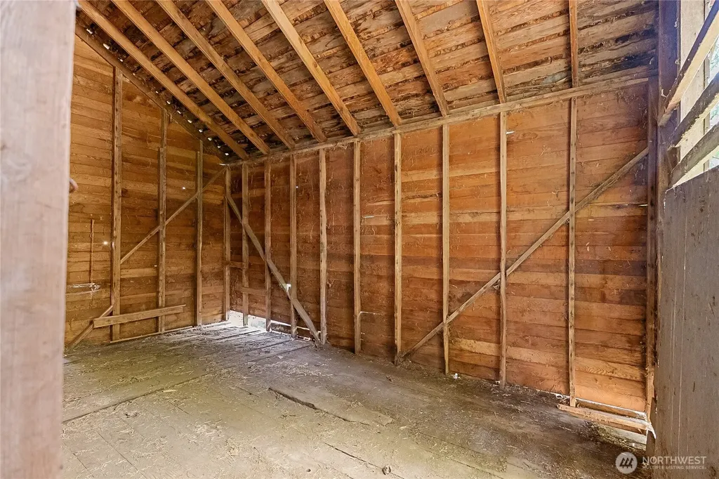 399 E Smith Road Bellingham WA 98226