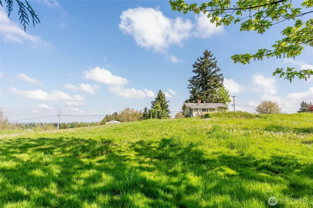 399 E Smith Road Bellingham WA 98226