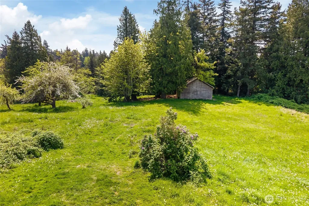 399 E Smith Road Bellingham WA 98226