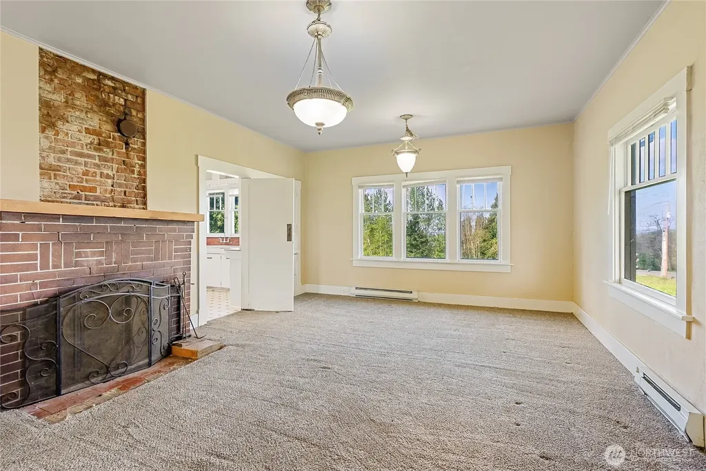 399 E Smith Road Bellingham WA 98226