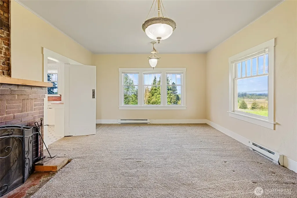 399 E Smith Road Bellingham WA 98226