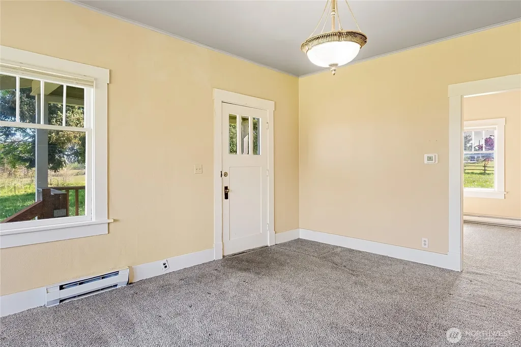 399 E Smith Road Bellingham WA 98226