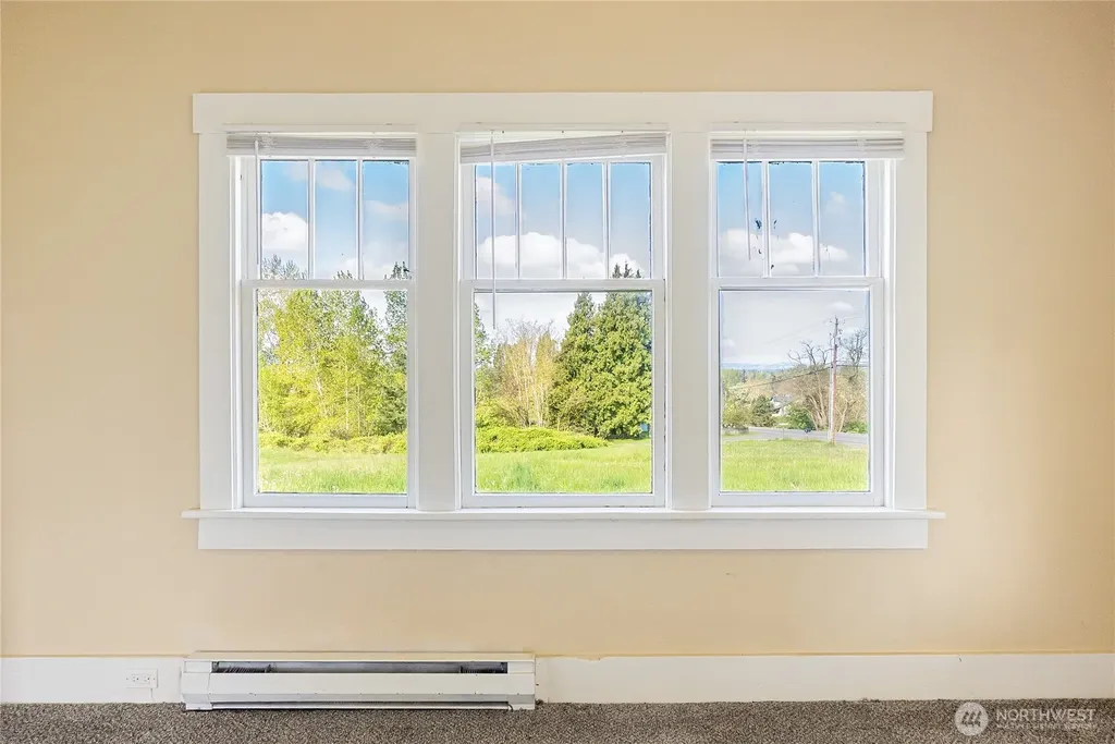 399 E Smith Road Bellingham WA 98226