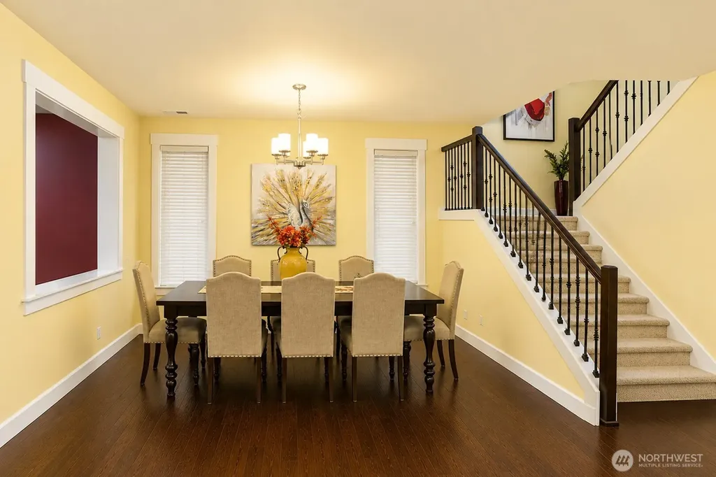 4109 172nd Place SE Bothell WA 98012