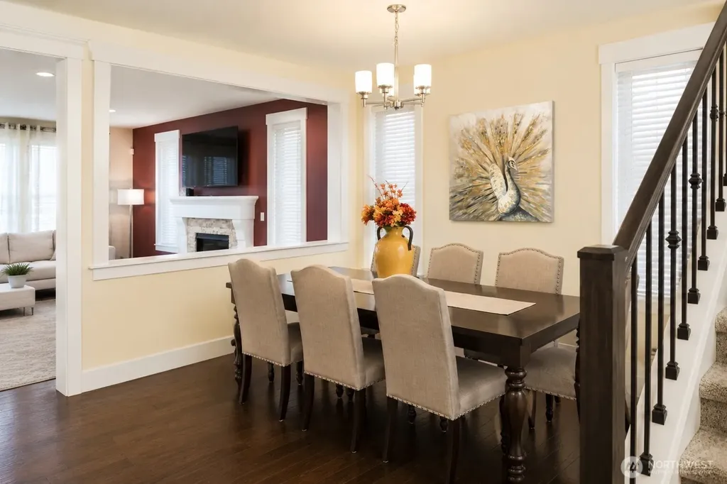 4109 172nd Place SE Bothell WA 98012