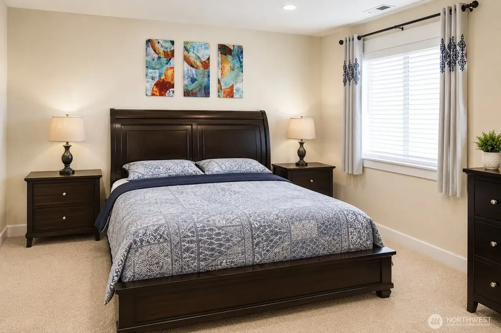 4109 172nd Place SE Bothell WA 98012