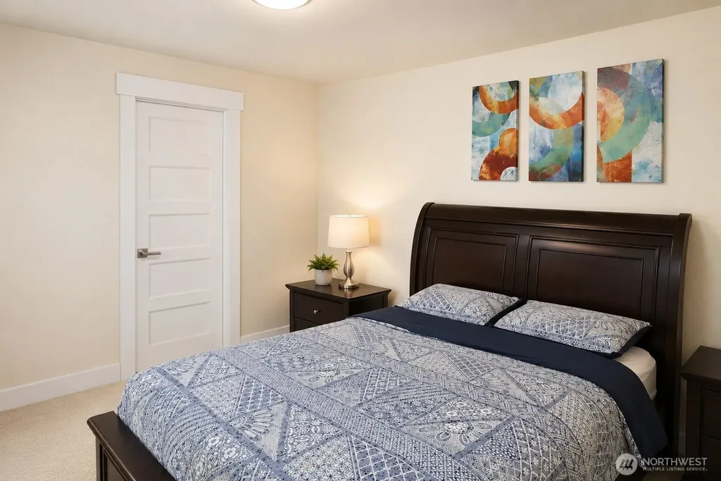 4109 172nd Place SE Bothell WA 98012