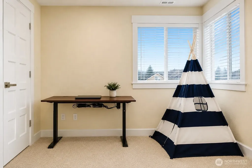 4109 172nd Place SE Bothell WA 98012
