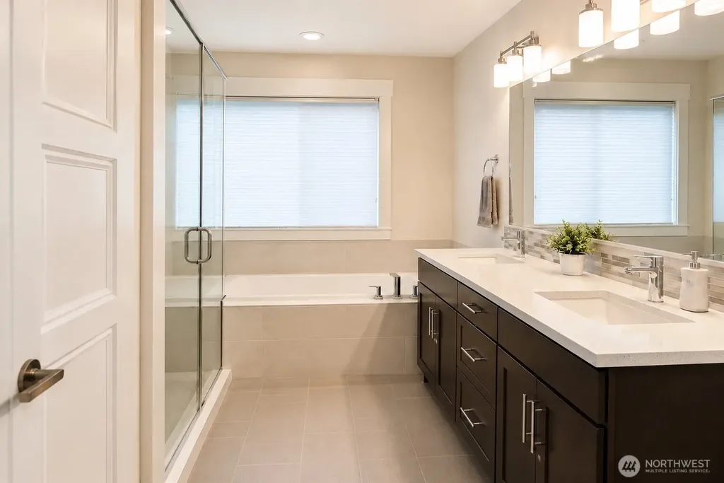 4109 172nd Place SE Bothell WA 98012