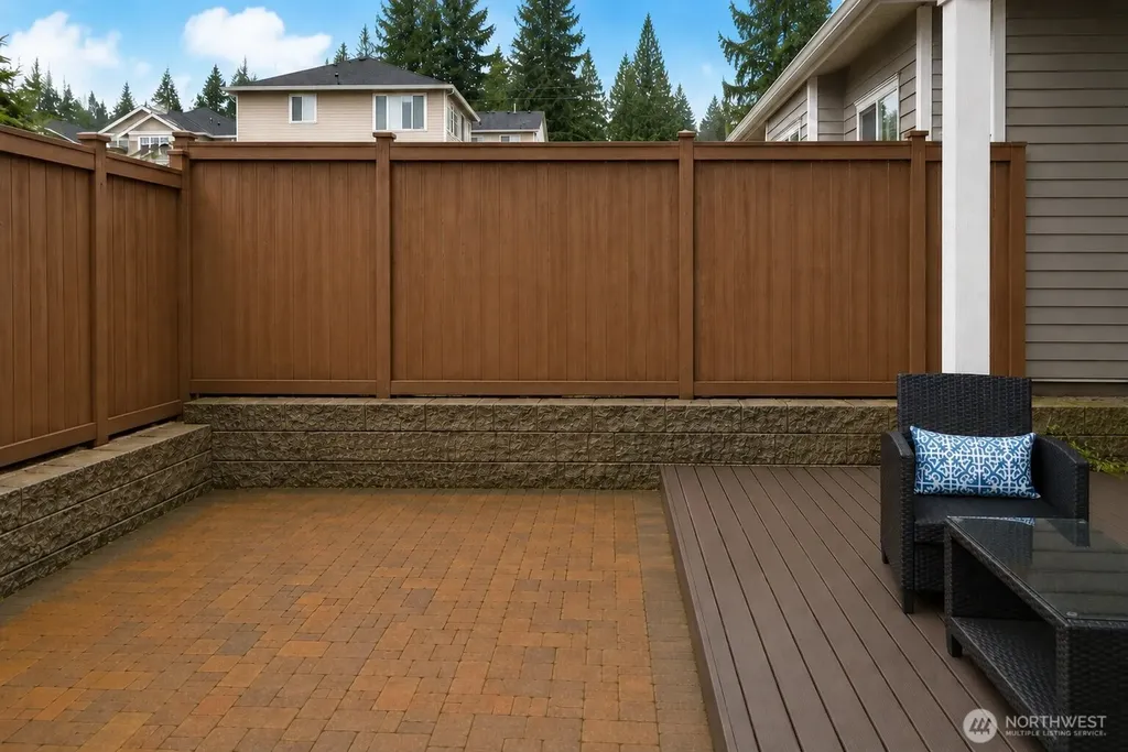 4109 172nd Place SE Bothell WA 98012