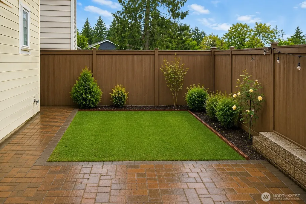 4109 172nd Place SE Bothell WA 98012