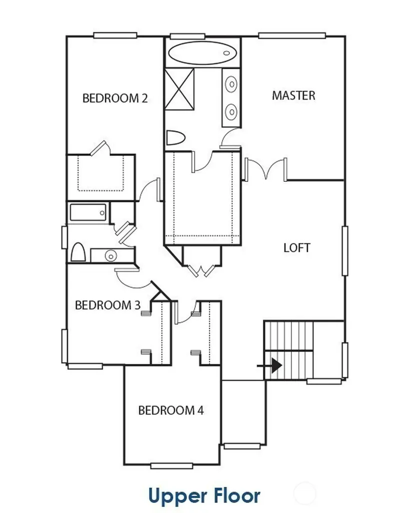 4109 172nd Place SE Bothell WA 98012
