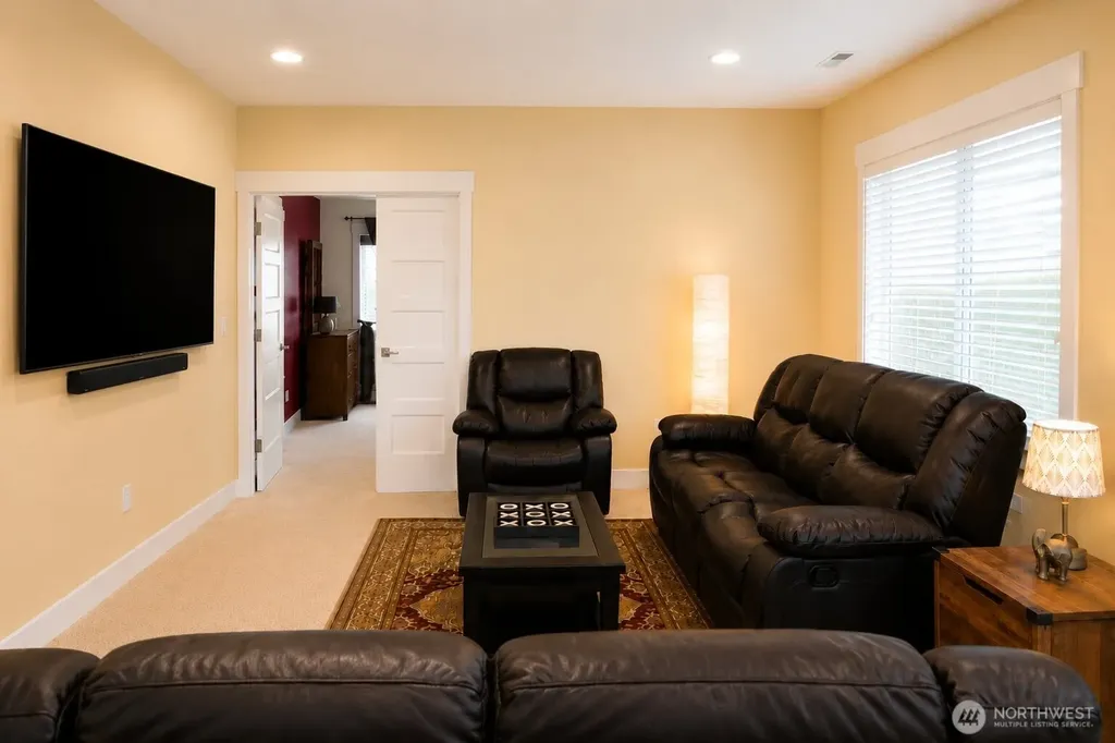 4109 172nd Place SE Bothell WA 98012