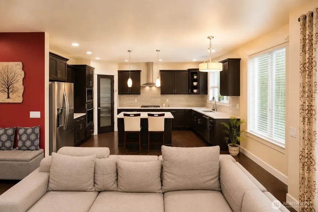 4109 172nd Place SE Bothell WA 98012