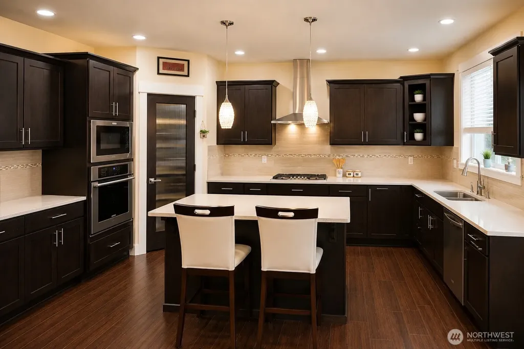 4109 172nd Place SE Bothell WA 98012