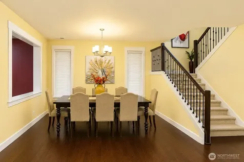 4109 172nd Place SE Bothell WA 98012