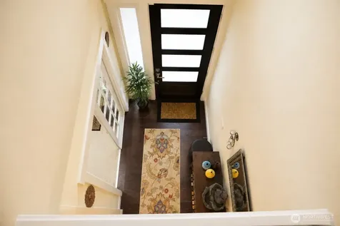 4109 172nd Place SE Bothell WA 98012