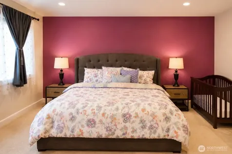 4109 172nd Place SE Bothell WA 98012