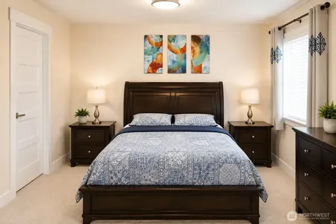 4109 172nd Place SE Bothell WA 98012