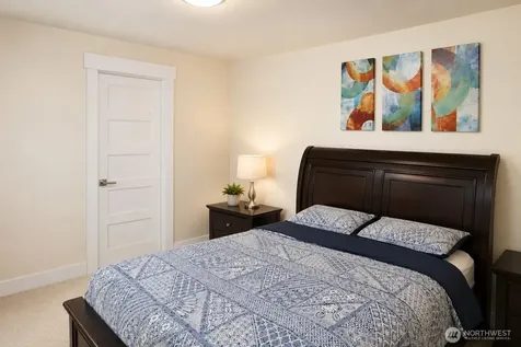 4109 172nd Place SE Bothell WA 98012