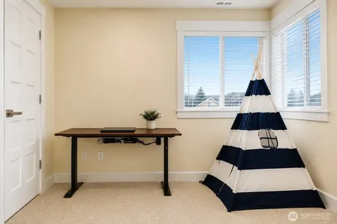 4109 172nd Place SE Bothell WA 98012