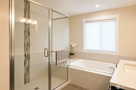 4109 172nd Place SE Bothell WA 98012