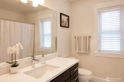 4109 172nd Place SE Bothell WA 98012
