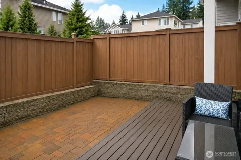 4109 172nd Place SE Bothell WA 98012