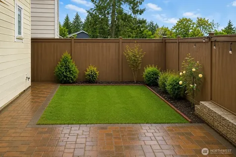 4109 172nd Place SE Bothell WA 98012