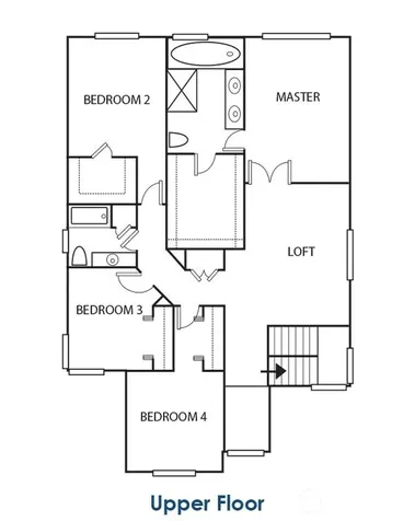 4109 172nd Place SE Bothell WA 98012
