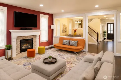 4109 172nd Place SE Bothell WA 98012