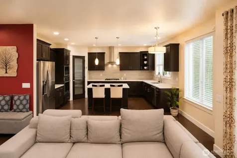 4109 172nd Place SE Bothell WA 98012