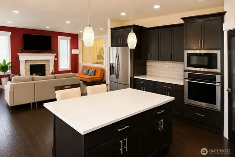 4109 172nd Place SE Bothell WA 98012