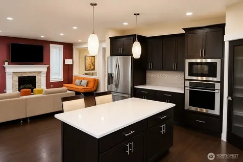 4109 172nd Place SE Bothell WA 98012