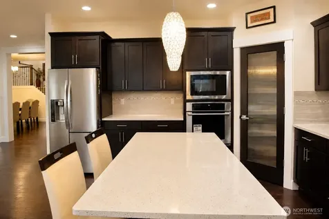 4109 172nd Place SE Bothell WA 98012