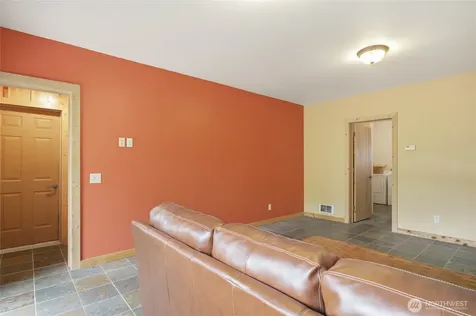 9350 N Fork Road Cashmere WA 98815