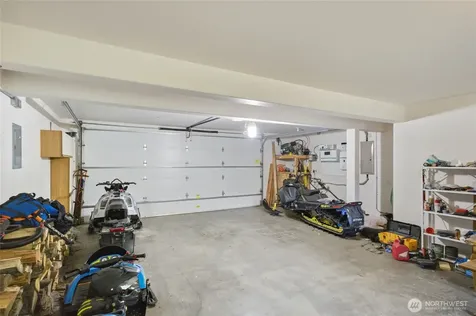 9350 N Fork Road Cashmere WA 98815