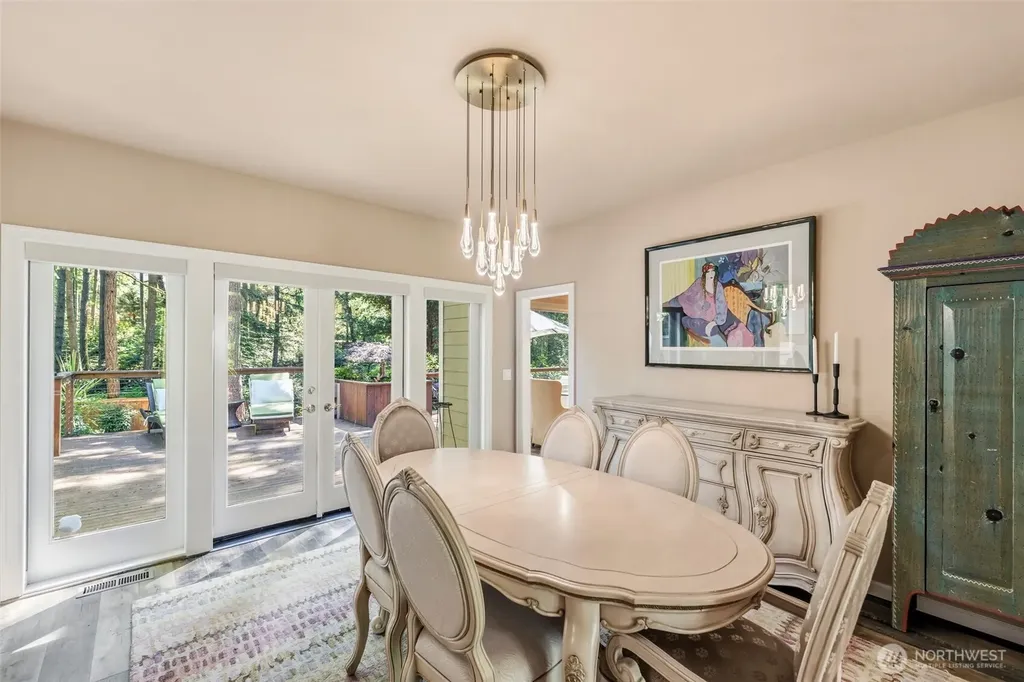 12501 Nuthatch Drive NW Gig Harbor WA 98332
