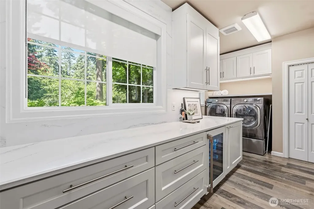 12501 Nuthatch Drive NW Gig Harbor WA 98332